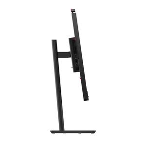 64B6MAT1EU-Galeria-5