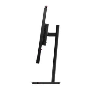 64B6MAT1EU-Galeria-6