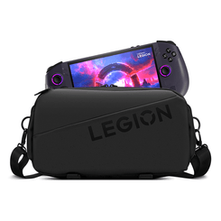 CASE_BO LEGION SLING BAG