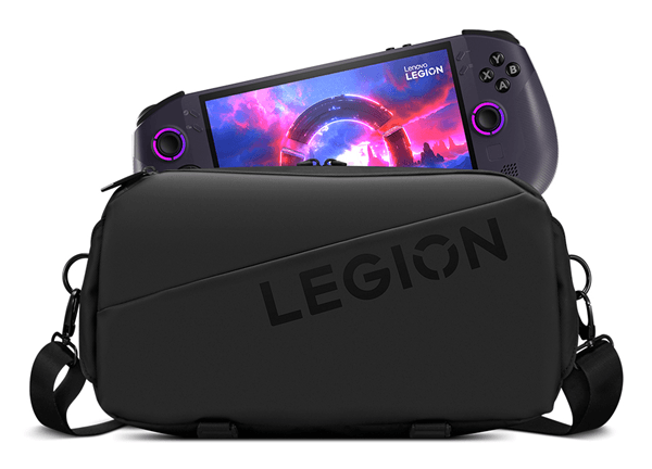 CASE_BO LEGION SLING BAG