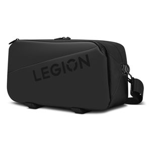 GX41S14777-Galeria-1