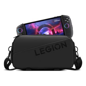 GX41S14777-Galeria-5