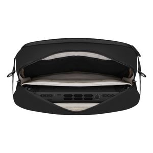 GX41S14777-Galeria-8