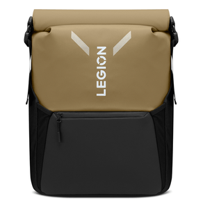 Lenovo-Legion-16--Gaming-Backpack-GB500