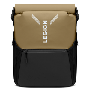 Lenovo-Legion-16--Gaming-Backpack-GB500