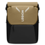 Lenovo-Legion-16--Gaming-Backpack-GB500