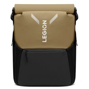 GX41U39298-Galeria-1