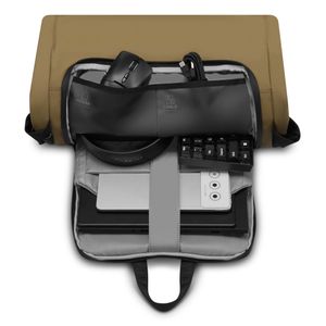 GX41U39298-Galeria-4