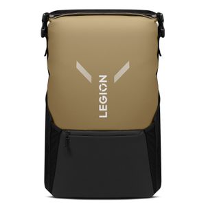 GX41U39298-Galeria-7