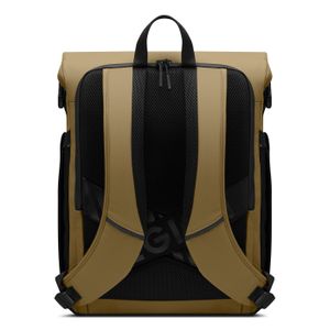 GX41U39298-Galeria-8