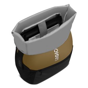 GX41U39298-Galeria-10