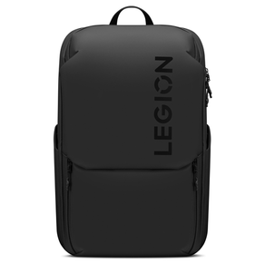 Lenovo-Legion-17--Gaming-Backpack-GB800--Black-