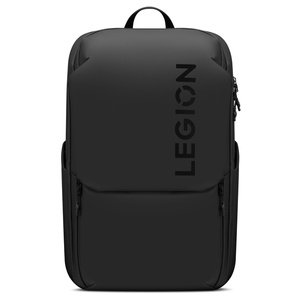 Lenovo-Legion-17--Gaming-Backpack-GB800--Black-