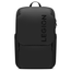 Lenovo-Legion-17--Gaming-Backpack-GB800--Black-