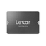SSD-LEXAR-25--256GB-SATA2-NS100