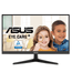 MONITOR-Asus-VY229Q---21.45--IPS-1920-x-1080-HDMI-Altavoces