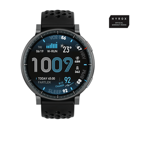 AMAZFIT-ACTIVE-MAX-BLACK