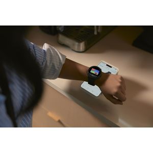 W2556GL1N-Galeria-10