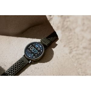 W2556GL1N-Galeria-12