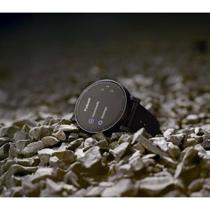 W2556GL1N-Galeria-13