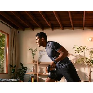 W2556GL1N-Galeria-14