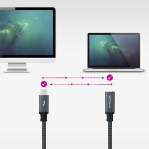 10.01.4501-L150-COMB-Galeria-4