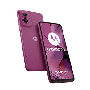 Smartphone  MOTOROLA moto g55 5G moto g55 5G 6.49