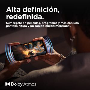 PB5U0005SE-Galeria-5