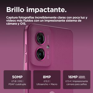PB5U0005SE-Galeria-6