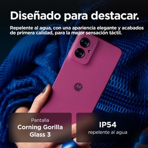 PB5U0005SE-Galeria-7