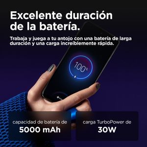 PB5U0005SE-Galeria-8