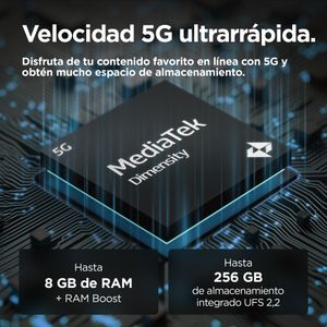 PB5U0005SE-Galeria-9