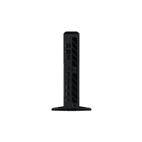 ASUS-RNUC15JNK9X40002-NUC-15-PERFORMANCE-ARROW-LAKE-HX-U7-255HX-RTX-5060-WI-FI-7-EU-TALL