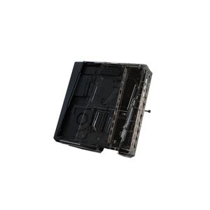 90AR00V1-M000B0-Galeria-7