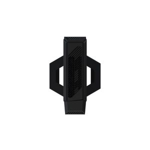 90AR00V1-M000B0-Galeria-8