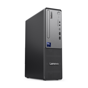 PC-LENOVO-THINKCENTRE-neo-50s-G6-U5-225-16GB-512GB-W11P