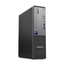 PC-LENOVO-THINKCENTRE-neo-50s-G6-U5-225-16GB-512GB-W11P