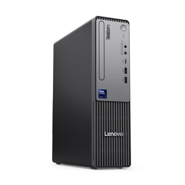 PC LENOVO THINKCENTRE neo 50s G6 U5 225 16GB 512GB W11P