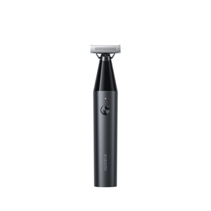 RECORTADORA-XIAOMI-UNIBLADE-TRIMMER-GRAY