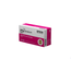 Epson-Discproducer-PJIC7-M-Magenta...