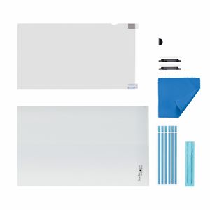 14L61-PRIVACY-SCREEN-Galeria-10