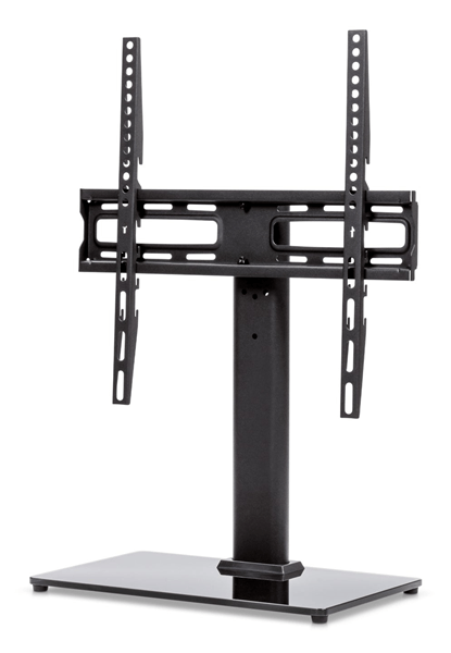 SOPORTE PARA TV ENGEL AC0565E