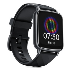 RELOJ INTELIGENETE ZTE WATCH LIVE 3