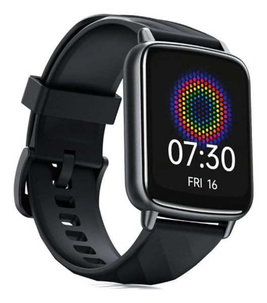 RELOJ INTELIGENETE ZTE WATCH LIVE 3