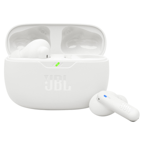AURICULARES-DE-BOTON-JBL-WAVE-BEAM-2-WHITE-BLUETOOTH