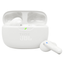 AURICULARES-DE-BOTON-JBL-WAVE-BEAM-2-WHITE-BLUETOOTH