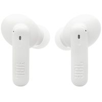 Miniatura 2 de AURICULARES DE BOTON JBL WAVE BEAM 2 WHITE BLUETOOTH