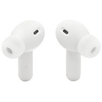 Miniatura 3 de AURICULARES DE BOTON JBL WAVE BEAM 2 WHITE BLUETOOTH