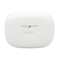 Miniatura 4 de AURICULARES DE BOTON JBL WAVE BEAM 2 WHITE BLUETOOTH