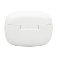 Miniatura 5 de AURICULARES DE BOTON JBL WAVE BEAM 2 WHITE BLUETOOTH